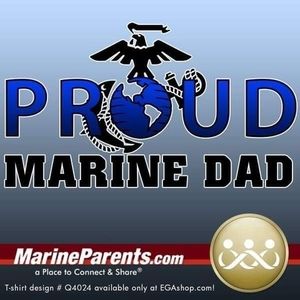 Meet your Posher, Ismael